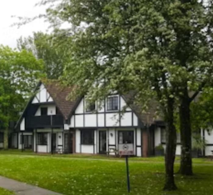 3.9. Tudor Court Hayle Exterior foto